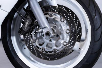 1988 Suzuki GSXR 750&nbsp;&nbsp;&nbsp;&nbsp;&nbsp;&nbsp;&nbsp;&nbsp;&nbsp;&nbsp;&nbsp;&nbsp;&nbsp;&nbsp;&nbsp;