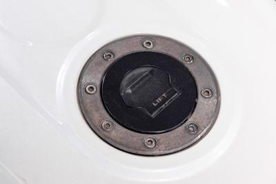 1988 Suzuki GSXR 750&nbsp;&nbsp;&nbsp;&nbsp;&nbsp;&nbsp;&nbsp;&nbsp;&nbsp;&nbsp;&nbsp;&nbsp;&nbsp;&nbsp;&nbsp;