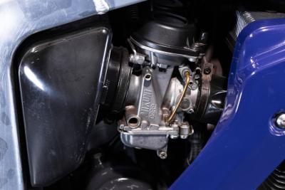 1988 Suzuki GSXR 750&nbsp;&nbsp;&nbsp;&nbsp;&nbsp;&nbsp;&nbsp;&nbsp;&nbsp;&nbsp;&nbsp;&nbsp;&nbsp;&nbsp;&nbsp;