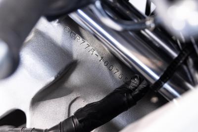 1988 Suzuki GSXR 750&nbsp;&nbsp;&nbsp;&nbsp;&nbsp;&nbsp;&nbsp;&nbsp;&nbsp;&nbsp;&nbsp;&nbsp;&nbsp;&nbsp;&nbsp;