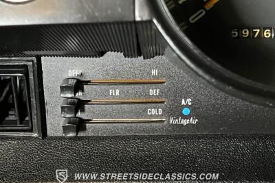 1970 Dodge Challenger SE