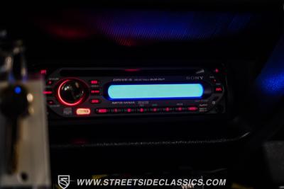 1970 Dodge Challenger SE