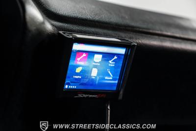 1970 Dodge Challenger SE