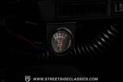 1970 Dodge Challenger SE