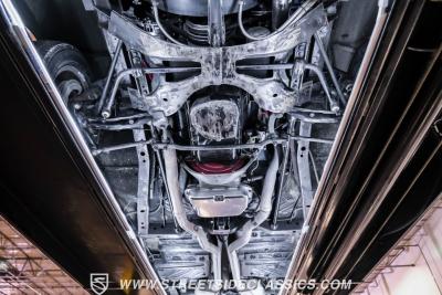 1970 Dodge Challenger SE