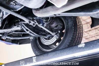 1970 Dodge Challenger SE