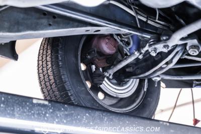 1970 Dodge Challenger SE