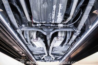 1970 Dodge Challenger SE