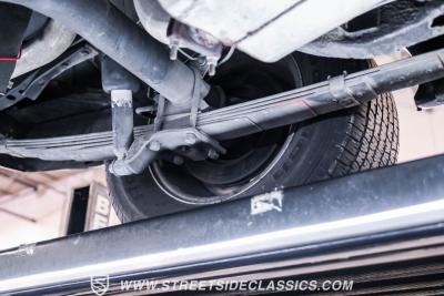 1970 Dodge Challenger SE