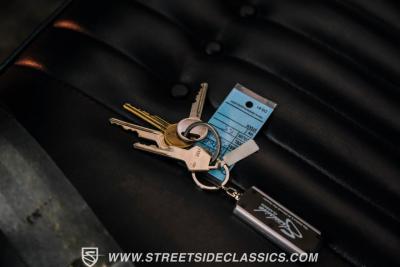 1970 Dodge Challenger SE