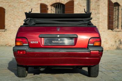 1994 Rover 100 CABRIOLET
