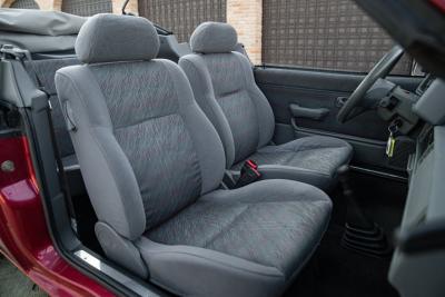 1994 Rover 100 CABRIOLET