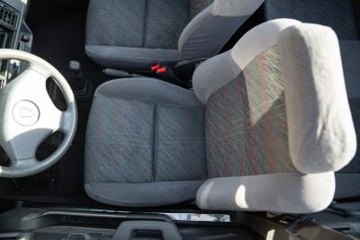 1994 Rover 100 CABRIOLET