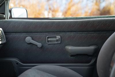 1994 Rover 100 CABRIOLET