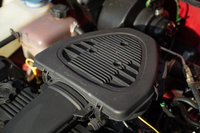 1994 Rover 100 CABRIOLET