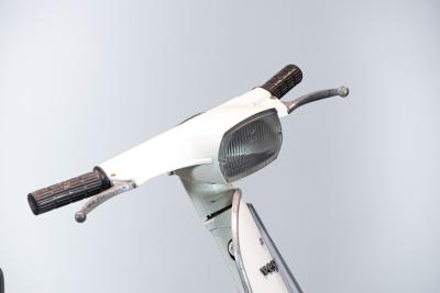 1972 Piaggio Vespa 50 Special