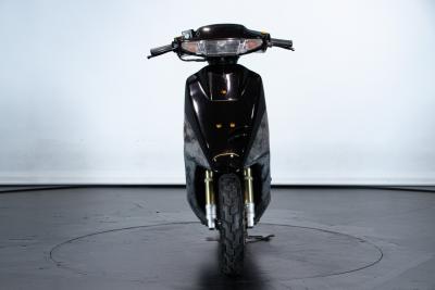 1993 Honda DIO 50 ZX