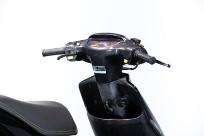 1993 Honda DIO 50 ZX