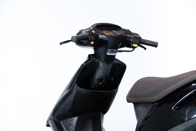 1993 Honda DIO 50 ZX