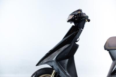 1993 Honda DIO 50 ZX