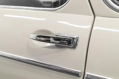 1954 Fiat 1100/103 Familiare