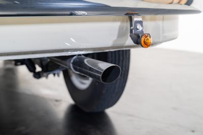 1954 Fiat 1100/103 Familiare