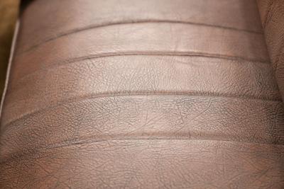 1954 Fiat 1100/103 Familiare