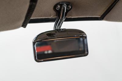 1954 Fiat 1100/103 Familiare