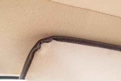 1954 Fiat 1100/103 Familiare