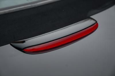 2006 Jaguar XK8 QDV CABRIOLET