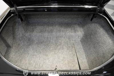 1983 Oldsmobile Cutlass Hurst/Olds 15th Anniversary