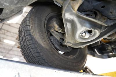 1983 Oldsmobile Cutlass Hurst/Olds 15th Anniversary