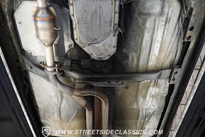 1983 Oldsmobile Cutlass Hurst/Olds 15th Anniversary