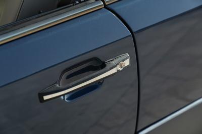 1992 Mercedes - Benz CE 200