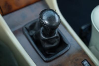 1992 Mercedes - Benz CE 200