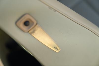 1992 Mercedes - Benz CE 200