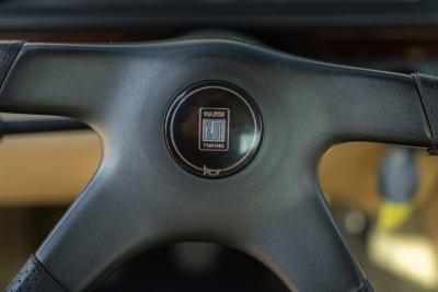 1992 Mercedes - Benz CE 200