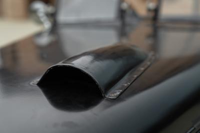 1939 Grayson SPORT 1100