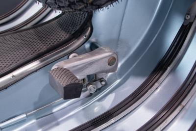 1959 Piaggio VESPA 150 VBA 1T