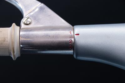 1959 Piaggio VESPA 150 VBA 1T