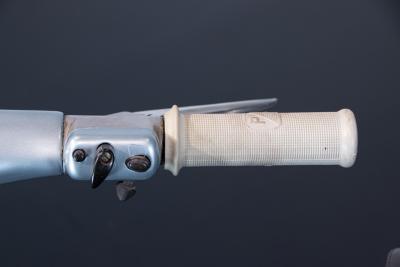 1959 Piaggio VESPA 150 VBA 1T