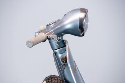 1959 Piaggio VESPA 150 VBA 1T