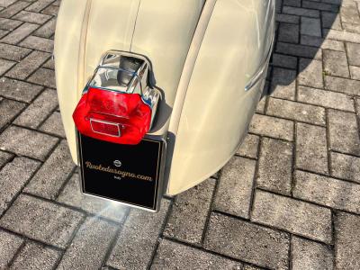 1963 Piaggio VESPA 150 GL