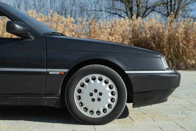 1995 Alfa Romeo 164 TWIN SPARK