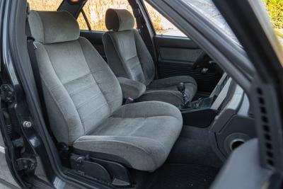 1995 Alfa Romeo 164 TWIN SPARK