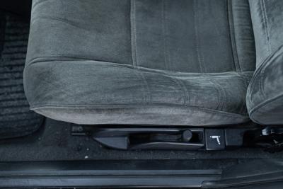 1995 Alfa Romeo 164 TWIN SPARK