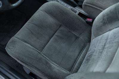 1995 Alfa Romeo 164 TWIN SPARK