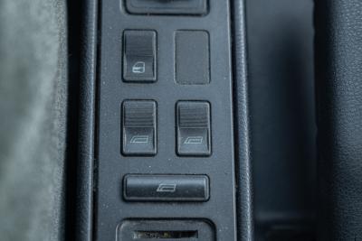 1995 Alfa Romeo 164 TWIN SPARK