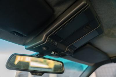 1995 Alfa Romeo 164 TWIN SPARK