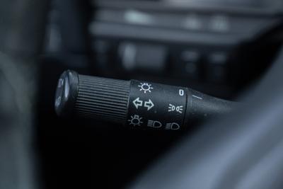 1995 Alfa Romeo 164 TWIN SPARK